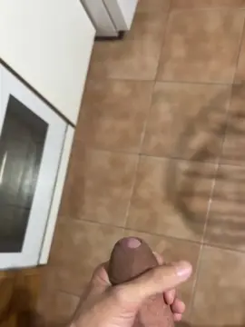 Cam4 Free Porn Cam of hombredelomas