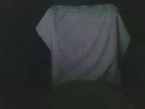 Cam4 Free Live Porn of naughtyd2