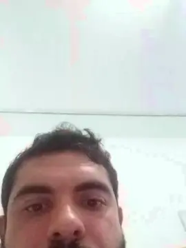 Cam4 Free Live Porn of JohnnyDoe2025