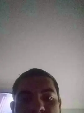 Cam4 Private Sex Chat of JohnnyDoe2025