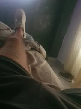 Cam4 Sex Cam of jousep3