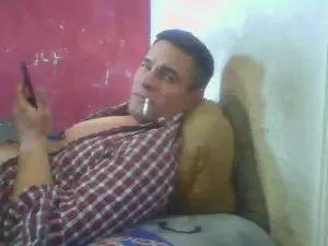 Cam4 Best Webcam of Pablobull0718