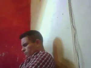 Cam4 Watch Live Sex Cams of Pablobull0718