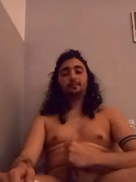 Cam4 Sex Cam of Pene0999