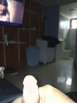 Cam4 Watch Live Sex Cams of isbe0501