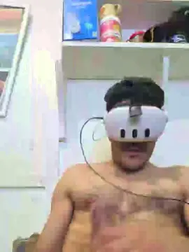 Cam4 Watch Live Sex Cams of simraf