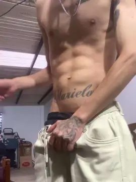 Cam4 Best Webcam of 23powercm