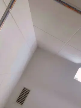 Cam4 Live Sex of Juan23sx