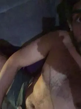 Cam4 Live Sex Cam of Tupijonmorboso