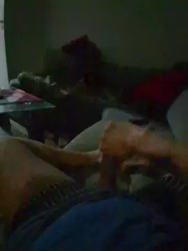 Cam4 Live Sex of Tupijonmorboso
