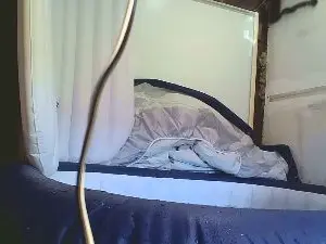 Cam4 Live Porn of volcom_25
