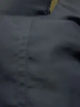 Cam4 Sex Cam of bulls1984
