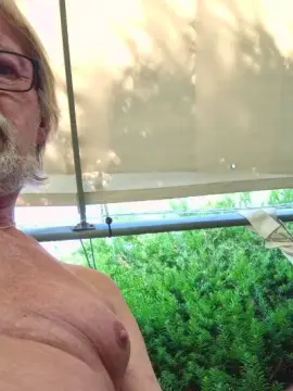 Cam4 Live Sex of grandler
