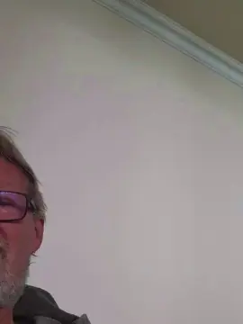 Cam4 Sex Cam of grandler
