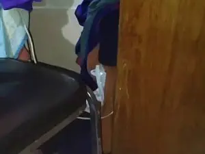 Cam4 Nude Webcam of guillermo109