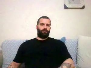 Cam4 Live Porn of pigeon1111