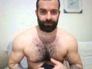 Cam4 Live Sex Cam of pigeon1111