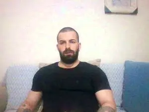 Cam4 Free Porn Cam of pigeon1111