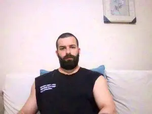 Cam4 Adult Video Chat of pigeon1111