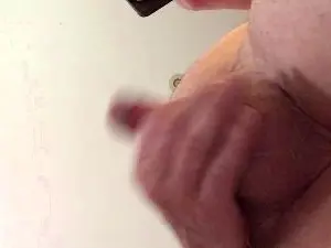 Cam4 Sex Cam of relentless1