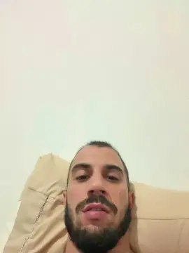 Cam4 Live Porn of davidotado4