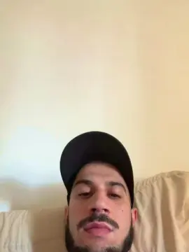 Cam4 Sex Cam of davidotado4