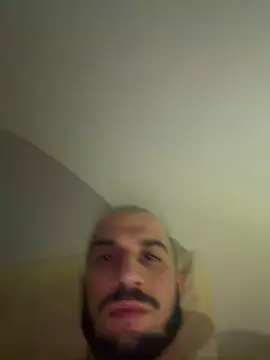 Cam4 Best live sex cam show of davidotado4