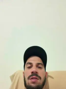 Cam4 Private Sex Chat of davidotado4