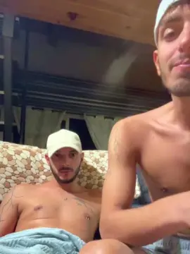 Cam4 Nude Webcam of diversing_fun