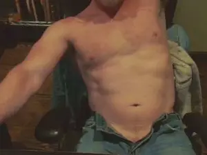 Cam4 Live Sex of AshbyFulton