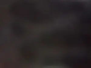 Cam4 Free Live Porn of NarcissRisin
