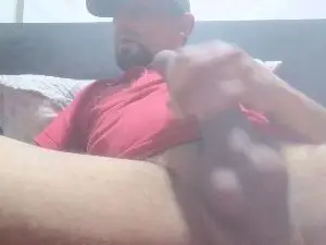 Cam4 Watch Live Sex Cams of andershot