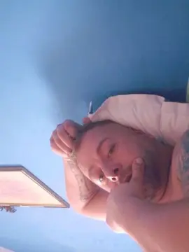 Cam4 Sex Chat of bandidos19