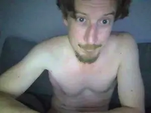 Cam4 Free Porn Cam of Bigloafs