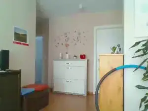 Cam4 Private Sex Chat of GeilerSack65