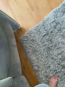 Cam4 Sex Cam of GeilerSack65