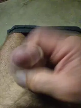 Cam4 Sex Chat of fac2613