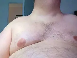 Cam4 Adult Webcam of jeanlukv