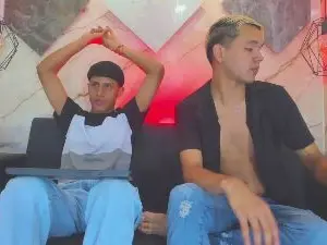 Cam4 Best live sex cam show of Addulth_Bless