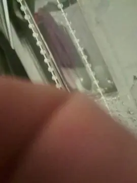 Cam4 Best live sex cam show of Aysack22