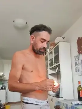 Cam4 Live Porn of Nonsoilmionome2