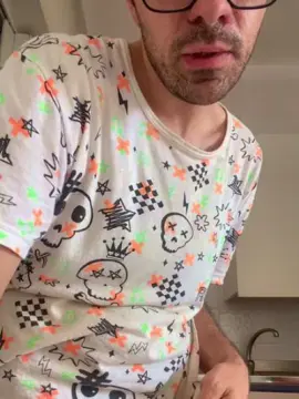 Cam4 Sex Chat of Xtrl94