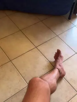 Cam4 Free Live Porn of bird_46