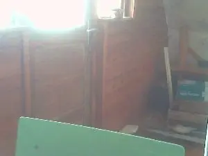 Cam4 Live Porn of cyberis