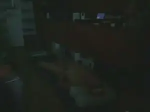 Cam4 Free Live Porn of nacktandi