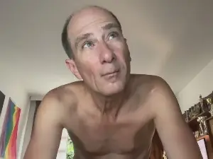 Cam4 Live Sex Cam of nacktandi
