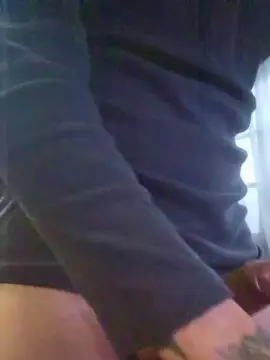 Cam4 Adult Webcam of Arg_95