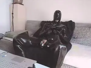Cam4 Free Porn Cam of gummi13