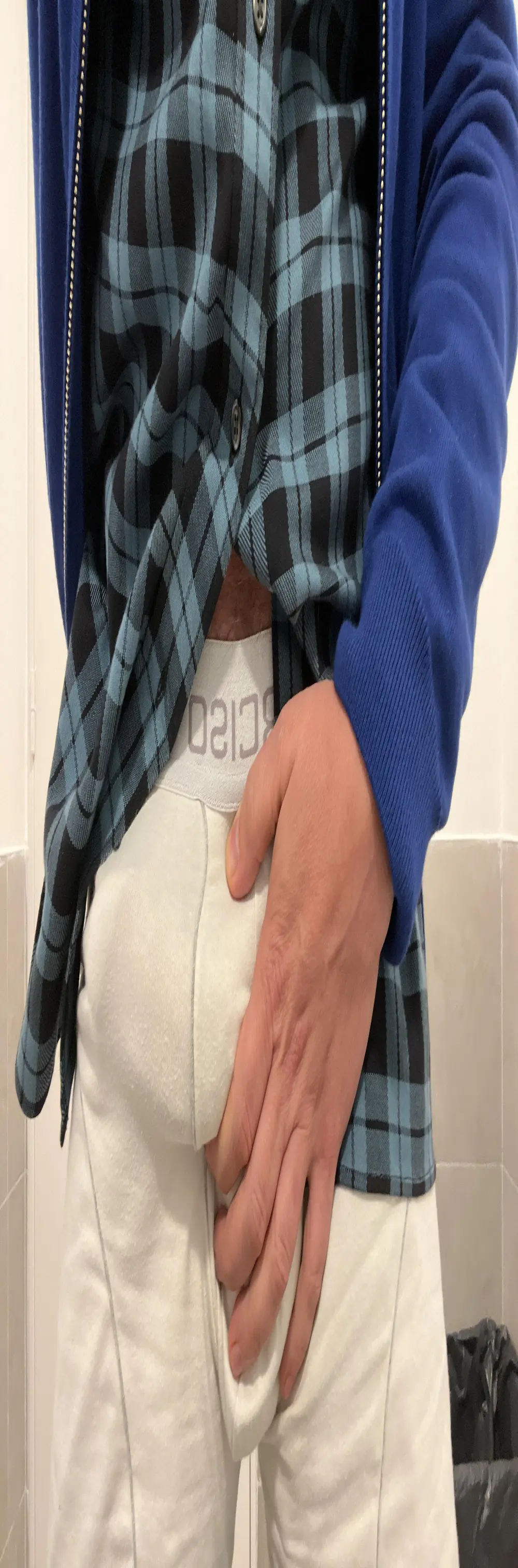 marcodepalermo2