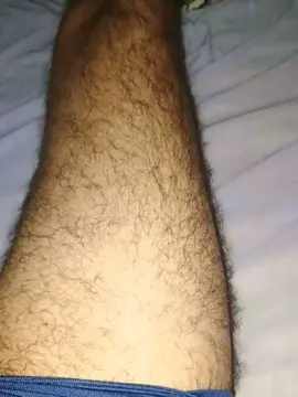Cam4 Private Sex Chat of mrcrowley78